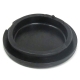 1604-952 - ARCTIC CAT CAP, IDL WHL-BLACK