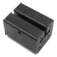 0104-631 - ARCTIC CAT PAD, SHOCK-RUBBER