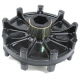 1602-574 - ARCTIC CAT SPROCKET, DRIVE-9T