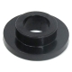 1604-773 - ARCTIC CAT INSERT, 5/8 BORE X 1.580 OD