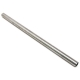 1604-980 - ARCTIC CAT AXLE, STEEL, THRU BOLT