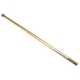 1623-064 - ARCTIC CAT SCREW, CAP-HH 3/8-16X14.5 GR5 ZY