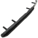 1703-848 - ARCTIC CAT SKAG, DUAL, RH- 1 X 4´´ CARBIDE-PTD BLK
