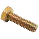 8002-132 - ARCTIC CAT SCREW, CAP-HH 5/16-18 X 1.00 G5 Z&Y