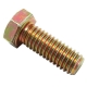 8002-222 - ARCTIC CAT SCREW, CAP-HH 3/8-16 X 1.00 G5 Z&Y