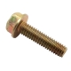 8020-134 - ARCTIC CAT SCREW, CAP-HFH 5/16-18 X 1.25 G5 Z&Y