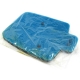 1470-029 - ARCTIC CAT FILTER,AIR BOX