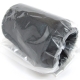 0470-834 - ARCTIC CAT FILTER,DUST