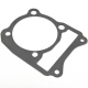3402-252 - ARCTIC CAT GASKET, CYLINDER (NA)