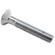 3423-199 - ARCTIC CAT SCREW, 5X30