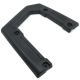 4406-186 - ARCTIC CAT Panel, Side Restraint - Inner Right