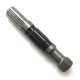 1402-046 - ARCTIC CAT SHAFT, OUTPUT (400)