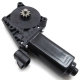 0630-284 - ARCTIC CAT ACTUATOR, REVERSE-12VDC