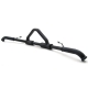 1705-506 - ARCTIC CAT HANDLEBAR, ASSY