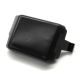 2416-364 - ARCTIC CAT CAP, REAR - RH