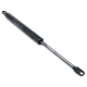 2506-194 - ARCTIC CAT SUPPORT, LIFT
