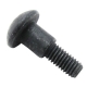 0423-356 - ARCTIC CAT SCREW, SHOULDER-M6-1.0 X 22-BLK