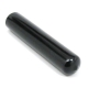 1406-736 - ARCTIC CAT GRIP, LATCH ROD