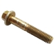 8408-845 - ARCTIC CAT SCREW, CAP-HFH M8 X 1.25 X 45 CL8.8 Z&Y