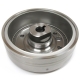 3430-071 - ARCTIC CAT ROTOR ASSY., MAGNETO