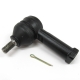 0505-743 - ARCTIC CAT ROD END KIT - STEERING RACK