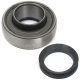 1702-179 - ARCTIC CAT KIT, REPLACEMENT BEARING-1´´