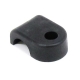 1406-674 - ARCTIC CAT BUSHING, PIVOT