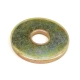 0423-073 - ARCTIC CAT WASHER, FLAT-1.38 OD X .413 ID X .134 TH