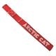 1441-781 - ARCTIC CAT STRAP, WINCH HOOK-ARCTIC CAT