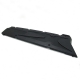 2416-392 - ARCTIC CAT PANEL, SIDE-RH