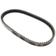 3303-782 - ARCTIC CAT BELT DRIVE (MARK:BANDO)