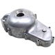 0806-151 - ARCTIC CAT COVER, KURT, MAG-MACH