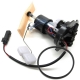 0570-433 - ARCTIC CAT FUEL PUMP KIT