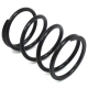 0823-451 - ARCTIC CAT SPRING, DRIVE CLUTCH