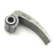 0823-450 - ARCTIC CAT ARM, CAM