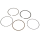 3402-266 - ARCTIC CAT RING SET, PISTON