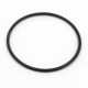 0602-801 - ARCTIC CAT O-RING,COVER-CHAIN ADJUSTER