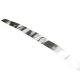 4606-934 - ARCTIC CAT FOIL, RH SPAR-BOTTOM