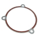 3303-766 - ARCTIC CAT GASKET MISSION COVER