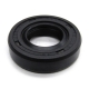 3304-081 - ARCTIC CAT OIL SEAL 14*28*7