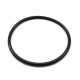 3304-105 - ARCTIC CAT BRG BALL RADIAL 62/28O-RING 58*4*3.1