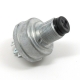 0609-278 - ARCTIC CAT SWITCH, IGN. - E.S. - N.O.