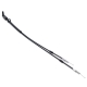 0687-007 - ARCTIC CAT CABLE, CHOKE-DUAL