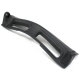 1606-720 - ARCTIC CAT HINGE, HOOD