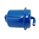 1670-469 - ARCTIC CAT FILTER, FUEL-AC 4 STROKE