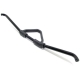1705-493 - ARCTIC CAT HANDLEBAR W/INSERTS-ASSY