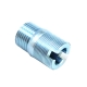 0812-066 - ARCTIC CAT PIPE OIL