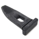 4606-926 - ARCTIC CAT STRAP. HOLDDOWN-STORAGE BOX LID