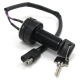 0609-728 - ARCTIC CAT SWITCH, IGNITION-NORM OPEN (LOW)