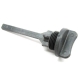 0801-179 - ARCTIC CAT STICK, OIL LEVEL